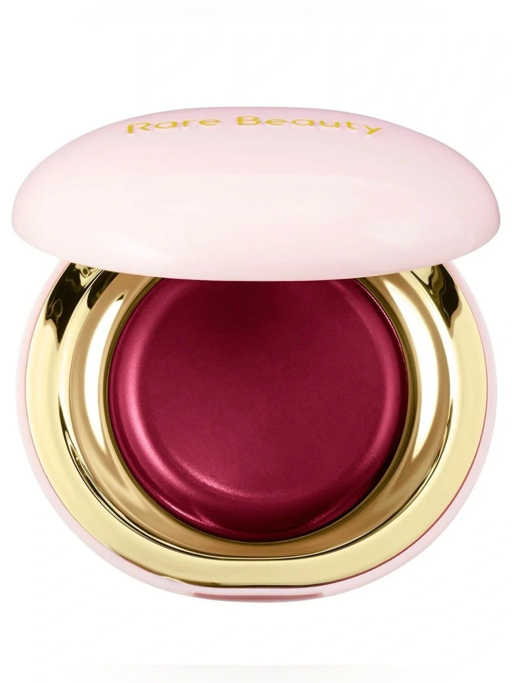 🌸 Rare Beauty Stay Vulnerable Melting Blush - Nearly Berry